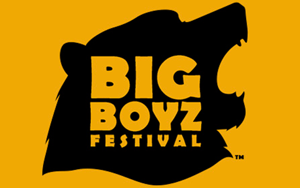 Eğlence ve Hobi Festivali ‘Big Boyz’, Mayıs’ta Kemer Country Club’da