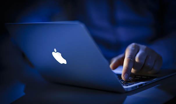 macOS cihazlarda 13 yıllık tehlike 1 macOS cihazlarda 13 yıllık tehlike