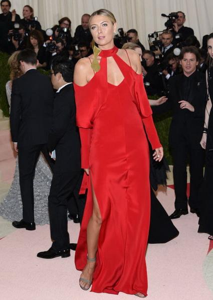 maria-sharapova maria-sharapova