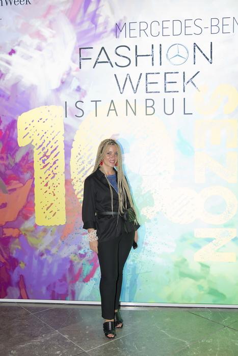 mbfwi2010 batya-kebudi