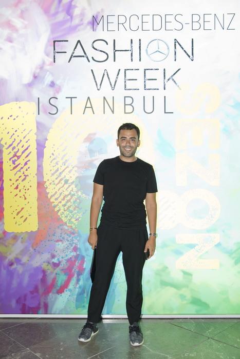 mbfwi2013 mert-vidinli