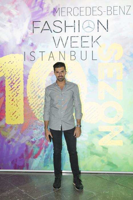 mbfwi2014 rasit-bagzibagli