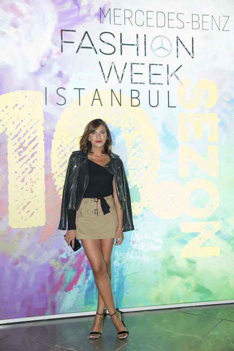 mbfwi2015 yasemin-ogun