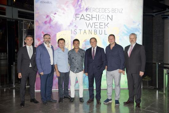 mbfwi2018 cemal-beyazit-birol-sezer-ferat-barutcu-ercan-hardal-hikmet-tanriverdi-nazim-kanpolat-erol-tuna