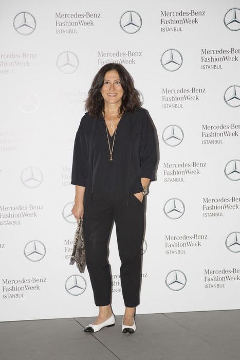 mbfwi2020 mehtap-elaidi
