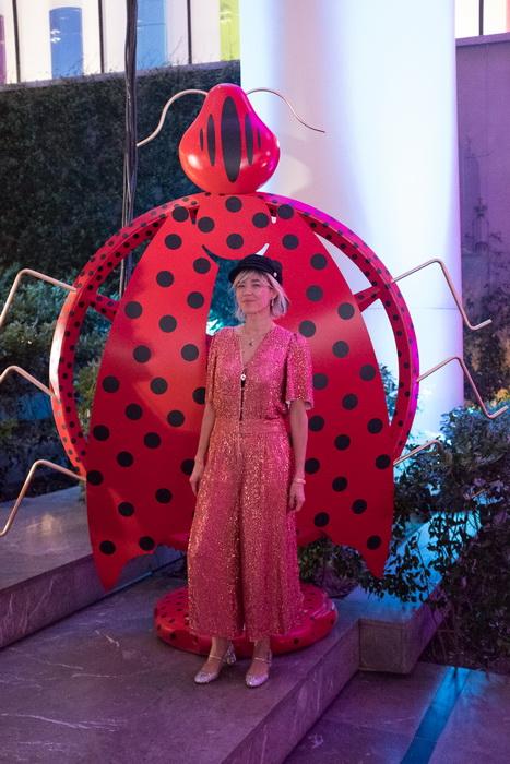 mbfwi2025 hande-cokrak