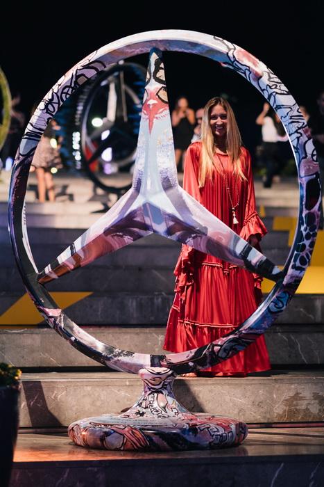 mbfwi2027 basak-cankes