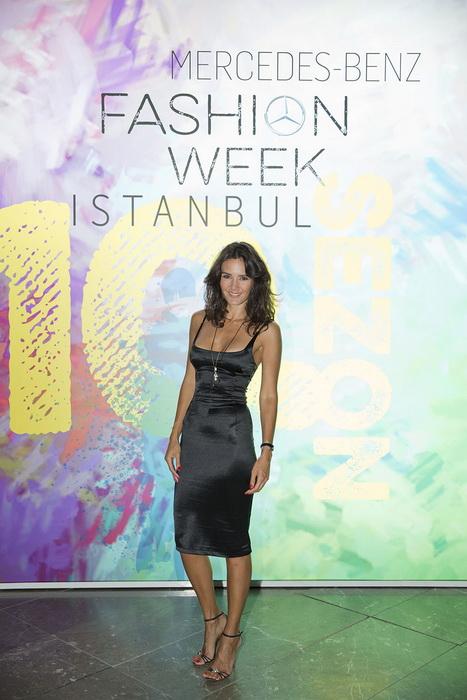 mbfwi204 duygu-boztepe