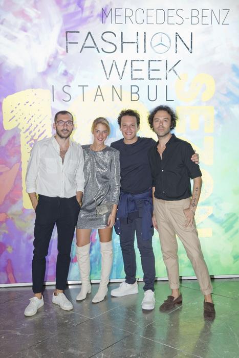 mbfwi205 alex-kokoskeriya-zeynep-soylu-edis-gorgulu-oben-budak