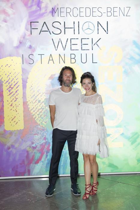 mbfwi206 elvin-levinler-bulent-kocamanoglu