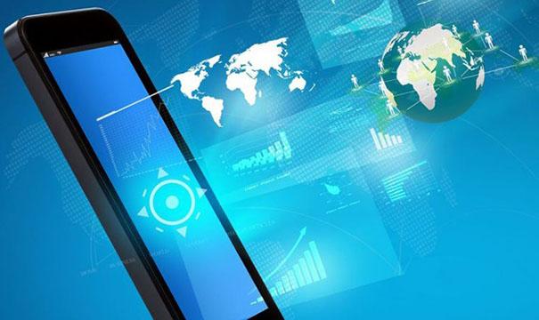Türkiye’de mobil kullanıcı sayısında büyük artış