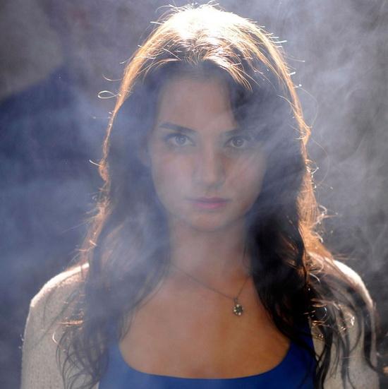 ozlem-maden2010 ozlem maden2010 Özlem Maden