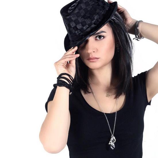 ozlem-maden2013 ozlem maden2013 Özlem Maden