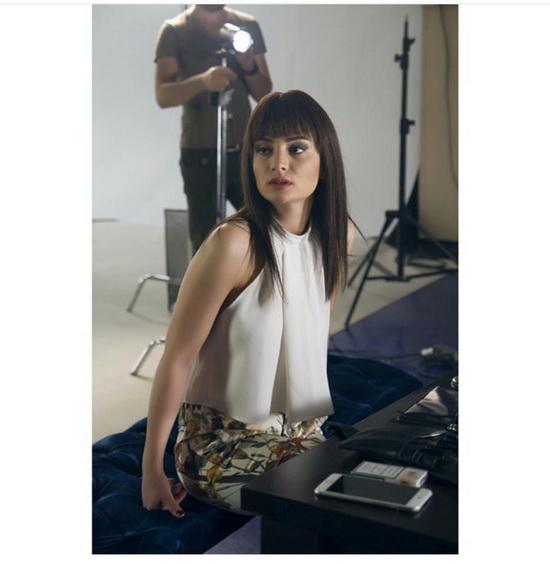 ozlem-maden2014 ozlem maden2014 Özlem Maden