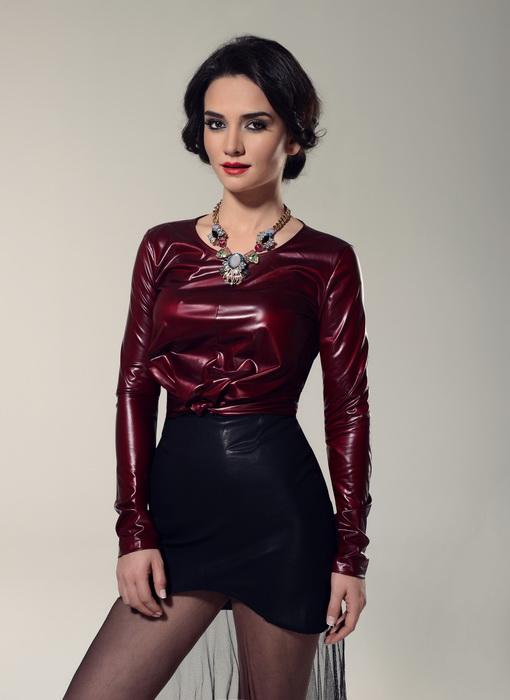 ozlem-maden2017 ozlem maden2017 Özlem Maden