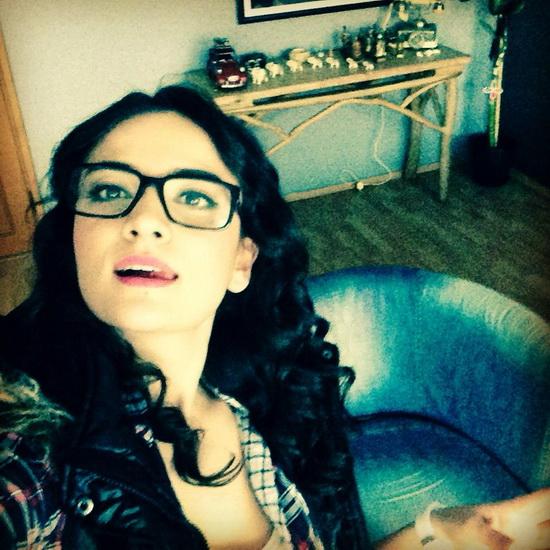 ozlem-maden204 ozlem maden204 Özlem Maden