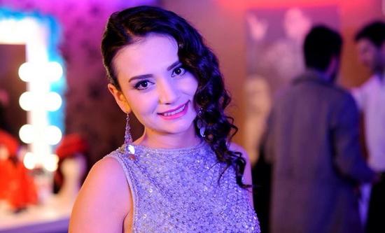 ozlem-maden205 ozlem maden205 Özlem Maden