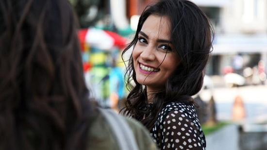 ozlem-maden208 ozlem maden208 Özlem Maden