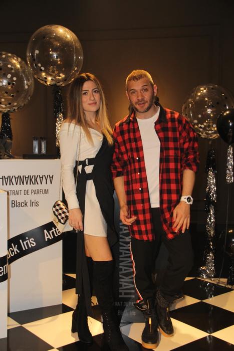 parfum2012 nisa-akar-selim-akar