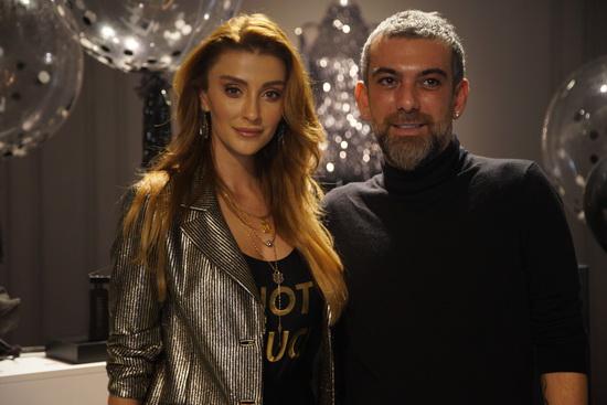 parfum2014 ozge-ulusoy-hakan-akkaya