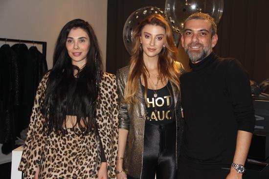 parfum204 berfin-balci-ozge-ulusoy-hakan-akkaya