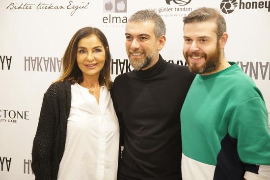 parfum207 derya-tuna-hakan-akkaya-deniz-ahmet-kose