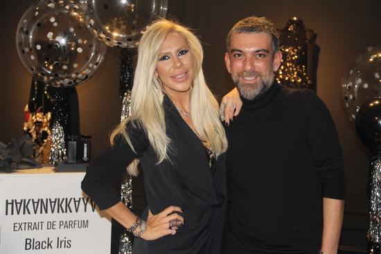 parfum209 hande-acar-hakan-akkaya