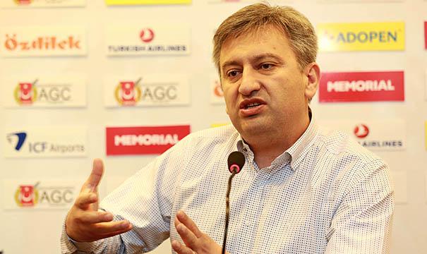 Kanserin temeli 5 ile 18 yaş arasında atılıyor