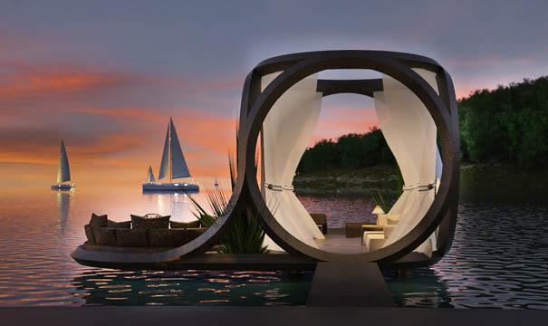 Rixos Hotels’te ‘Premium Konsept’ ile ayrıcalıklı tatil