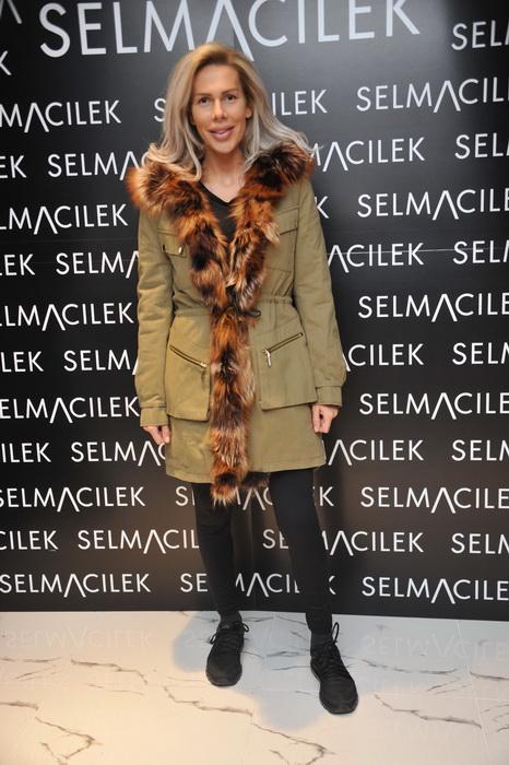 selma-cilek203 hande-acar