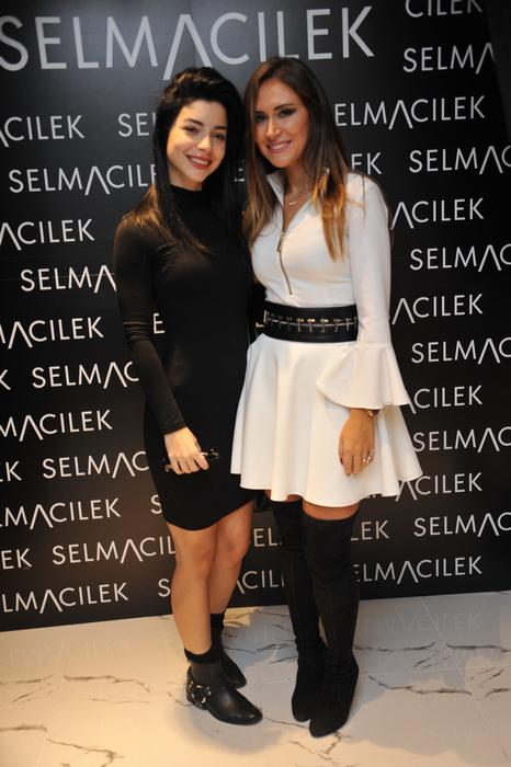 selma-cilek206 merve-bolugur-selma-cilek