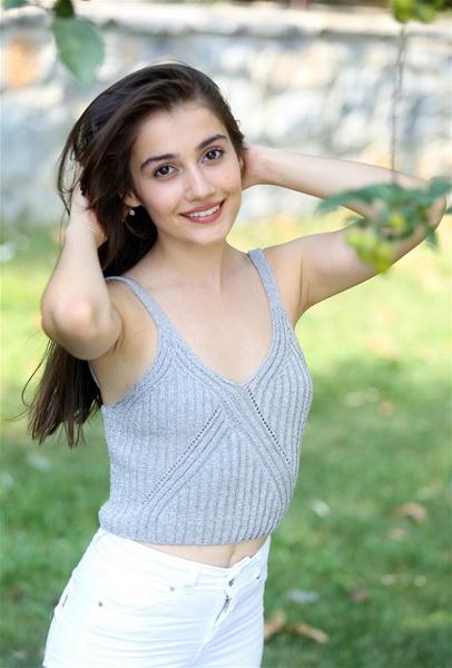 sevda-erginci2012 sevda erginci2012 Sevda Erginci