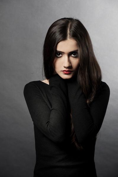 sevda-erginci202 sevda erginci202 Sevda Erginci