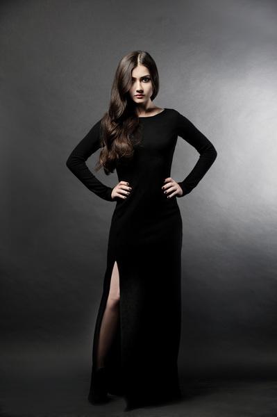 sevda-erginci203 sevda erginci203 Sevda Erginci
