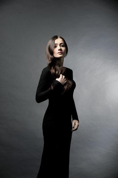 sevda-erginci208 sevda erginci208 Sevda Erginci
