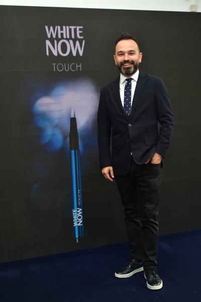 signal203 unilever-pazarlamadan-sorumlu-pazarlama-direktoru-alper-eroglu