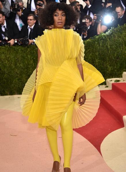 solangemetgalahotness solange