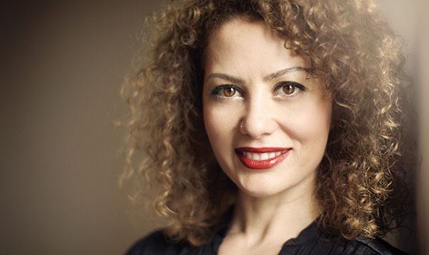Bonprix’nin ülke müdürü Sonay Onur oldu 1 Bonprix’nin ülke müdürü Sonay Onur oldu