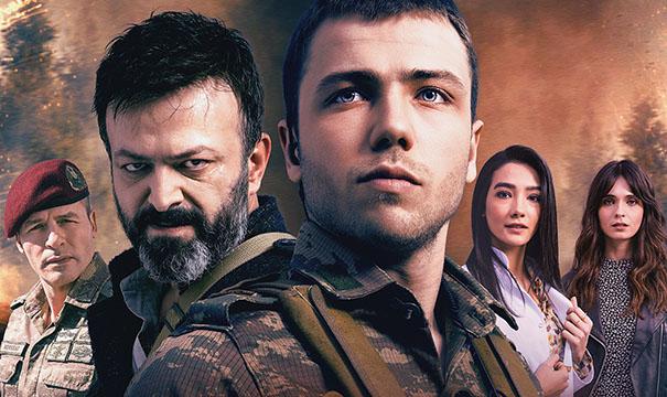 Sosyal medya ‘Söz’ü konuştu