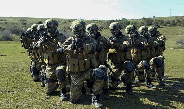 'Söz' dizisinin tanıtım teaser'ı yayınlandı 1 ‘Söz’ dizisinin tanıtım teaser’ı yayınlandı
