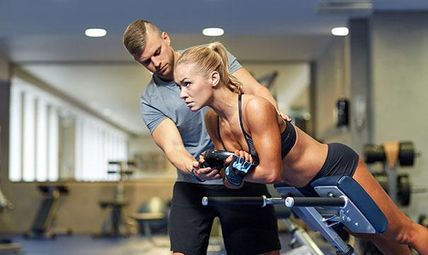 Türkiye'nin en esnek spor merkezi Sports & Merits 1 Türkiye’nin en esnek spor merkezi Sports & Merits