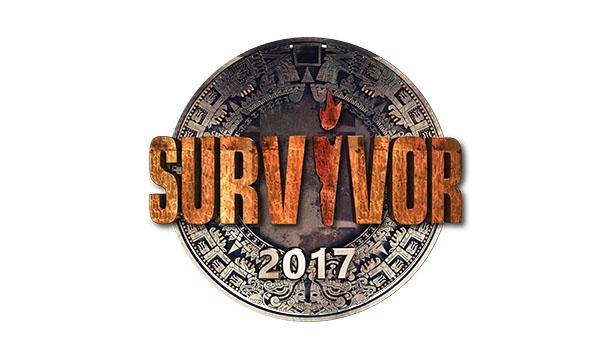 ‘Survivor 2017’ fırtına gibi başladı