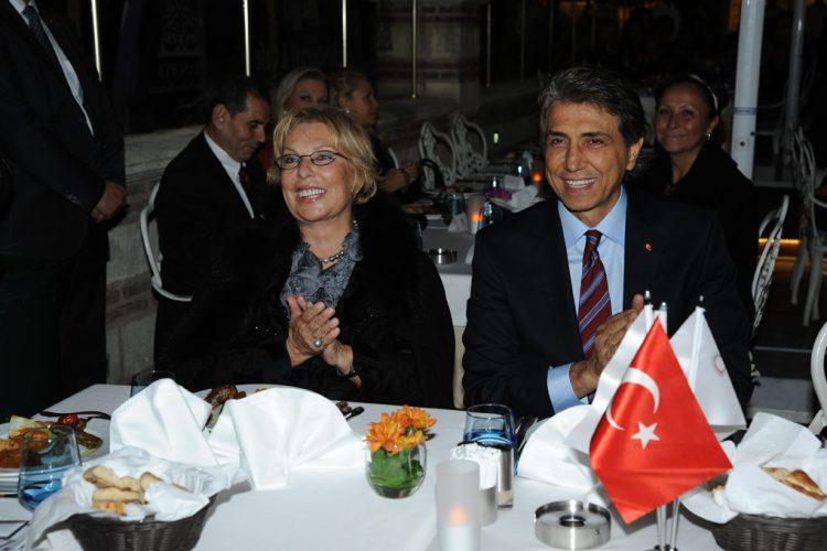 ergin-yildirimakin-mustafa-demir