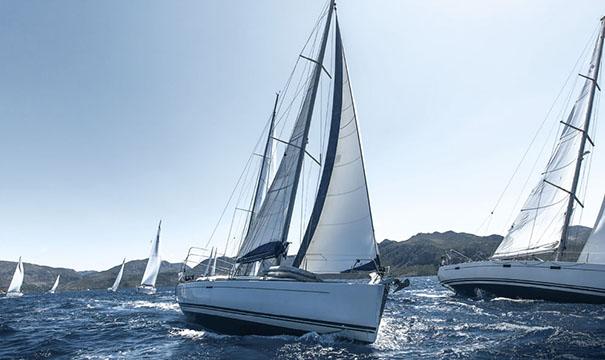 Tekneler, Turkcell Platinum’la Bodrum’da yelken açıyor 1 Tekneler, Turkcell Platinum’la Bodrum’da yelken açıyor