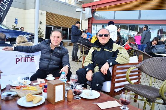 ttp2016 kaan-ozyurt-mehmet-mermer
