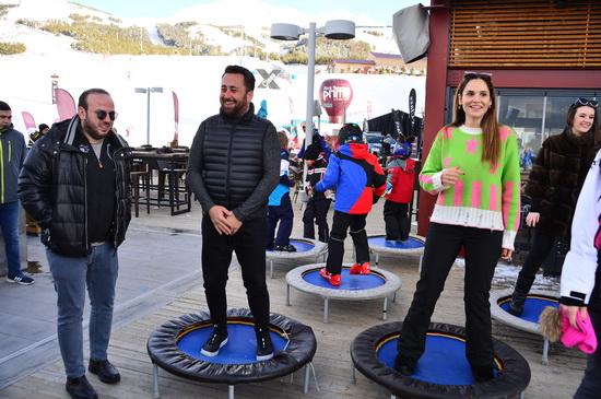 ttp2018 mert-vardar-arif-sancaktaroglu-seda-vardar