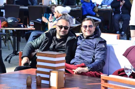 ttp205 cengiz-erdem-ali-unsal