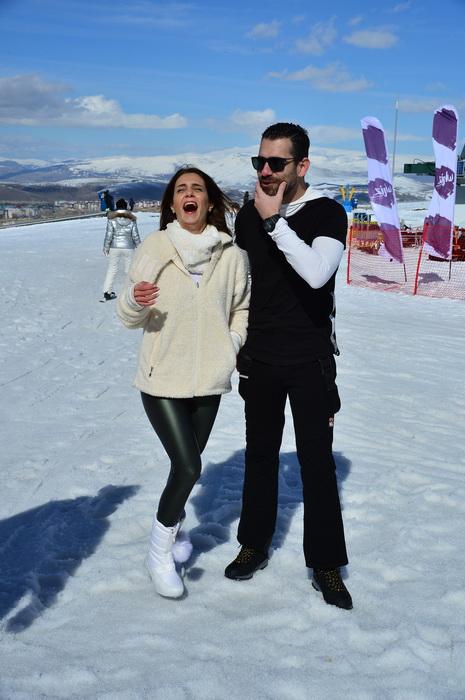 ttp208 cigdem-batur-onur-gulmek