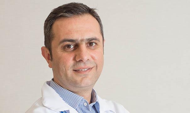 Yanlış ayakkabı seçimi ayakta şekil bozukluğuna yol açıyor 1 Yanlış ayakkabı seçimi ayakta şekil bozukluğuna yol açıyor