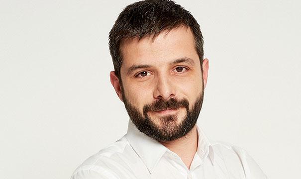 Koton’un Kurumsal İletişim Müdürlüğü görevine Ulaş Altuner atandı